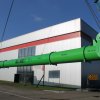 heavylift 25